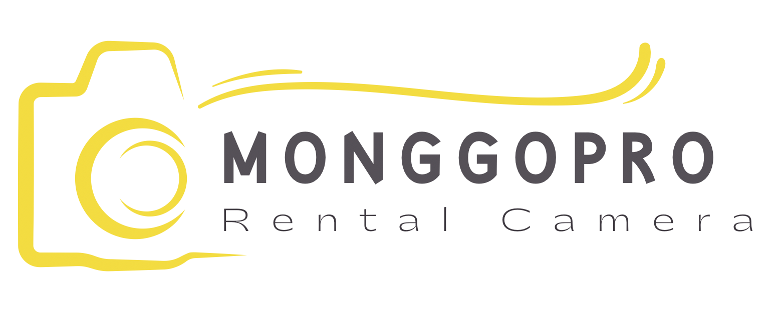 monggopro.com/images/logo-monggopro.png